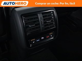 Volkswagen Arteon 2.0 TSI R-Line