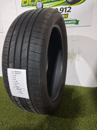 235 50 20 100W BRIDGESTONE ALENZA 001