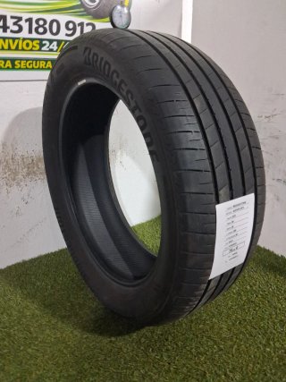 235 50 20 100W BRIDGESTONE ALENZA 001