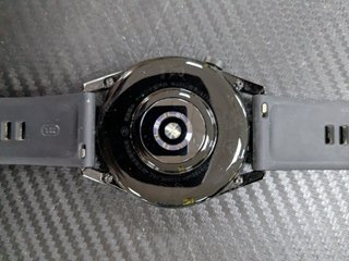 Huawei Watch GT 3 46mm Negro