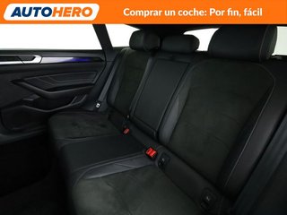 Volkswagen Arteon 2.0 TSI R-Line