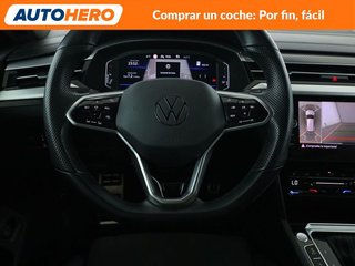 Volkswagen Arteon 2.0 TSI R-Line