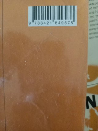 Lengua castellana y Literatura 1 Bachillerato