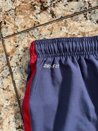 Pantalones Corto FC Barcelona Nike temporada 13/14
