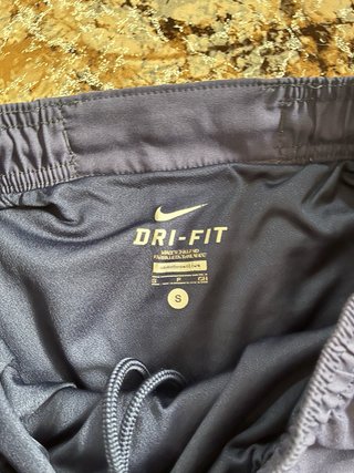 Pantalones Corto FC Barcelona Nike temporada 13/14