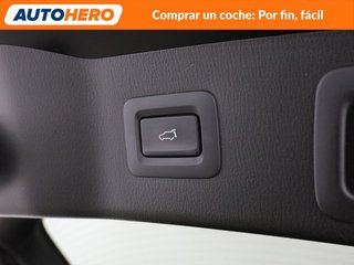 Mazda CX-5 2.0 Skyactiv-G Mild-Hybrid Homura 2WD