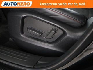 Mazda CX-5 2.0 Skyactiv-G Mild-Hybrid Homura 2WD