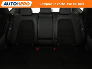 Mazda CX-5 2.0 Skyactiv-G Mild-Hybrid Homura 2WD