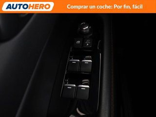 Mazda CX-5 2.0 Skyactiv-G Mild-Hybrid Homura 2WD