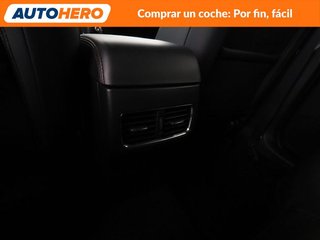 Mazda CX-5 2.0 Skyactiv-G Mild-Hybrid Homura 2WD