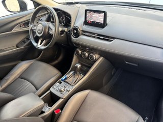 Mazda CX-3 2019 Diesel  115cv Zenith Automático