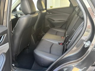 Mazda CX-3 2019 Diesel  115cv Zenith Automático