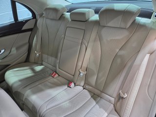 Mercedes-Benz Clase S S 350 d 4MATIC