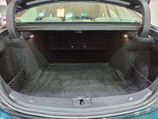 Mercedes-Benz Clase S S 350 d 4MATIC