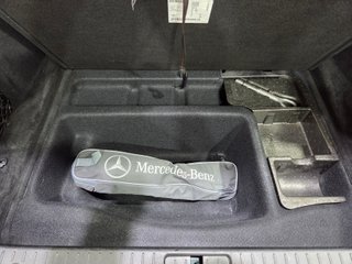 Mercedes-Benz Clase S S 350 d 4MATIC