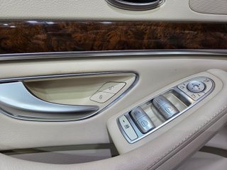 Mercedes-Benz Clase S S 350 d 4MATIC