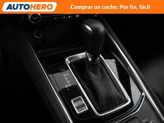 Mazda CX-5 2.0 Skyactiv-G Mild-Hybrid Homura 2WD