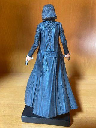Figura Selene Underworld