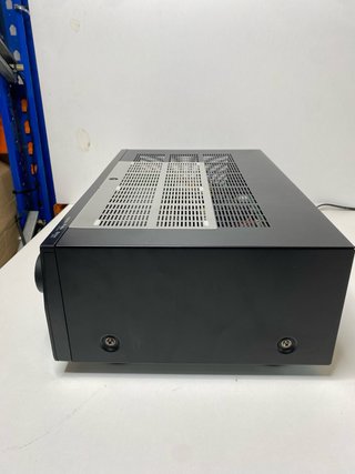: Receptor AV Yamaha RX-V365 5.1