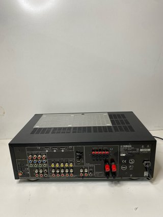 : Receptor AV Yamaha RX-V365 5.1