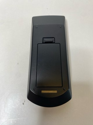 : Receptor AV Yamaha RX-V365 5.1