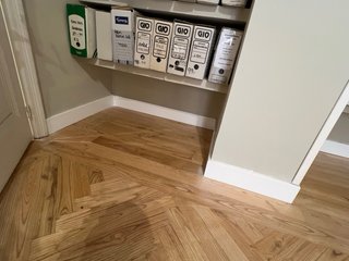 Pinturas y Papel Pintado