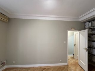 Pinturas y Papel Pintado