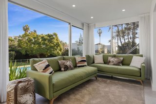Piso en alquiler en Nueva Andalucía centro en Marbella