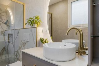 Piso en alquiler en Nueva Andalucía centro en Marbella