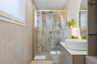 Piso en alquiler en Nueva Andalucía centro en Marbella