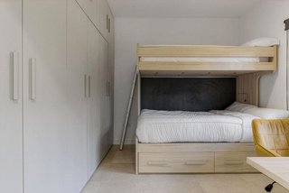 Piso en alquiler en Nueva Andalucía centro en Marbella