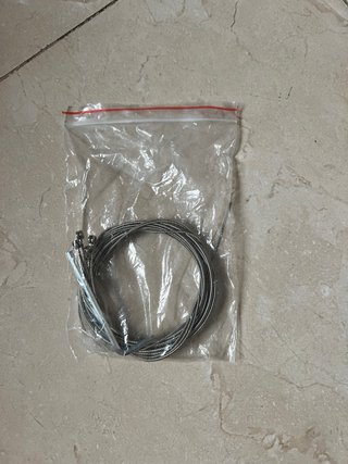 Bajo Eléctrico 3rd Ave + Accesorios