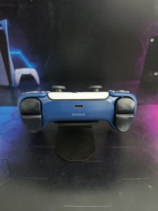 Mando PS5 Antidrift God of War Ragnarok Original