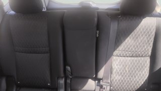 Nissan X-Trail DIG-T 160 N-Connecta 4x2 117 kW (160 CV)