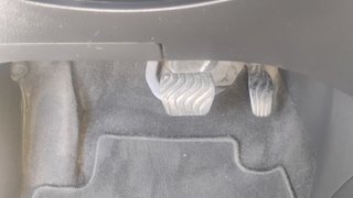 Nissan X-Trail DIG-T 160 N-Connecta 4x2 117 kW (160 CV)