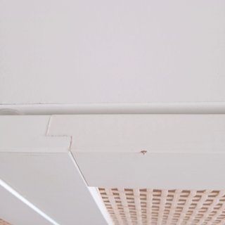 Mueble Almacenaje Nórdico Ratán IKEA