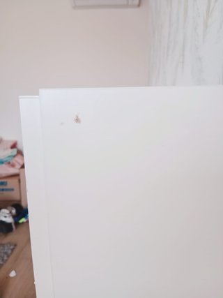 Mueble Almacenaje Nórdico Ratán IKEA