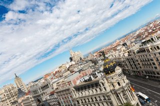 Clases de conversación en español para extranjeros