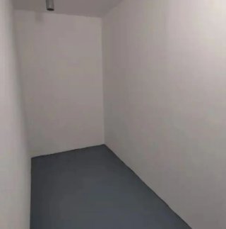 Trastero de nueva promoción en San Joan Despi