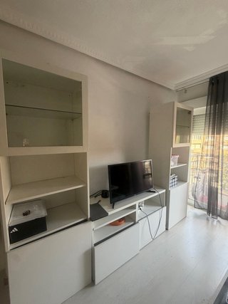 Mueble de salon 3 piezas