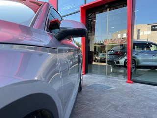 Audi Q5 50TFSI E-TRON 2020