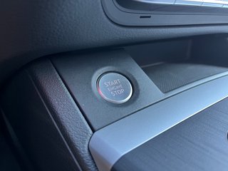 Audi Q5 50TFSI E-TRON 2020