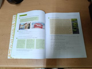 Lengua castellana y Literatura, 4 Primaria, Seg...
