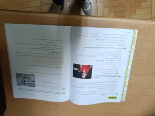 Lengua castellana y Literatura, 4 Primaria, Seg...