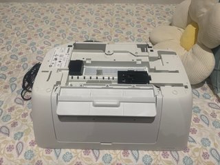 Stampante HP DeskJet 2720