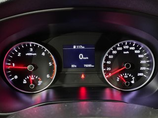 KIA Sportage Business 1.6 DCT MHEV 136CV 4X4 48V