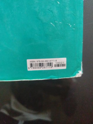 Historia de la filosofía, 2 Bachillerato
