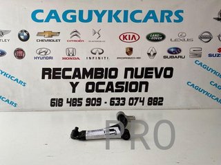 Barra oscilante ford mazda 4009172
