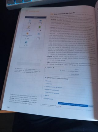 Tecnología y Digitalización nivel I ESO