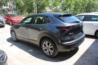 Mazda CX-30 SKYACTIVD 1.8 85 kW 2WD Origin (2020)